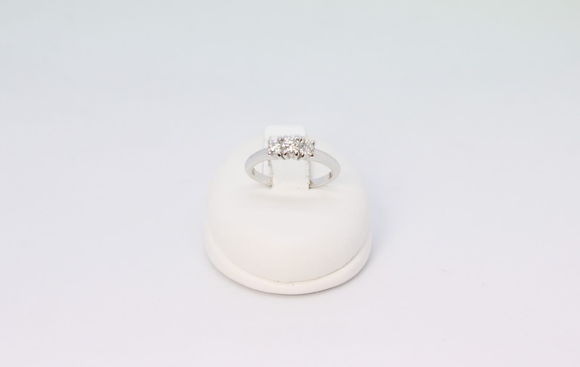 Anello donna POLELLO LG0005 - 5