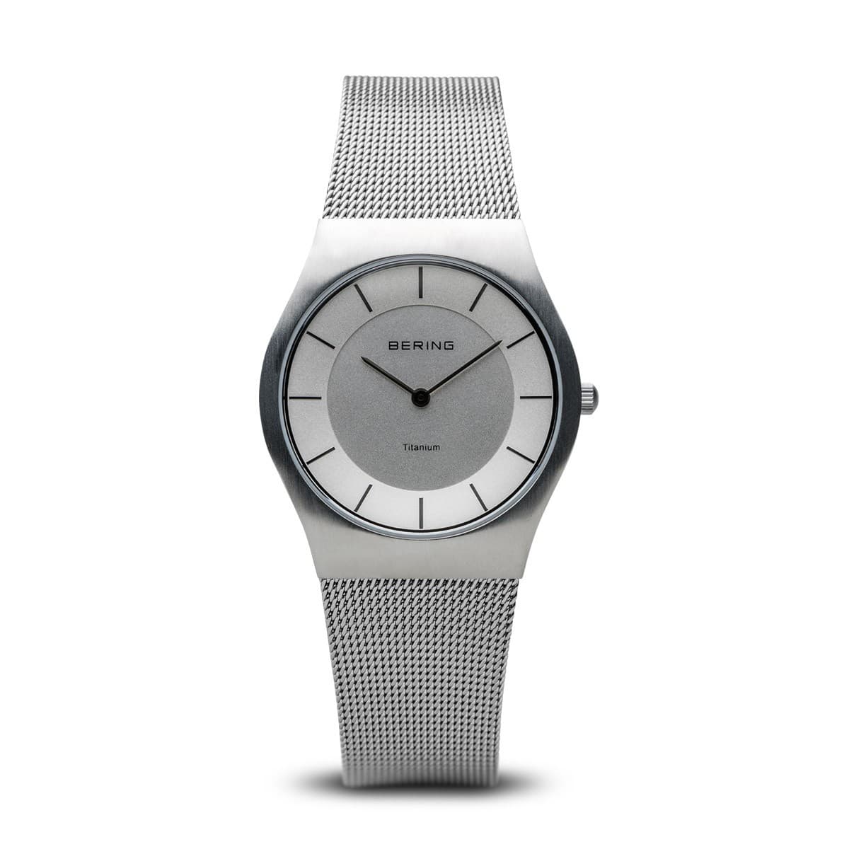 Orologio Donna BERING 11930-001 - 2