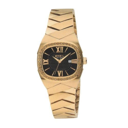 Orologio donna BW0290 BREIL - 2