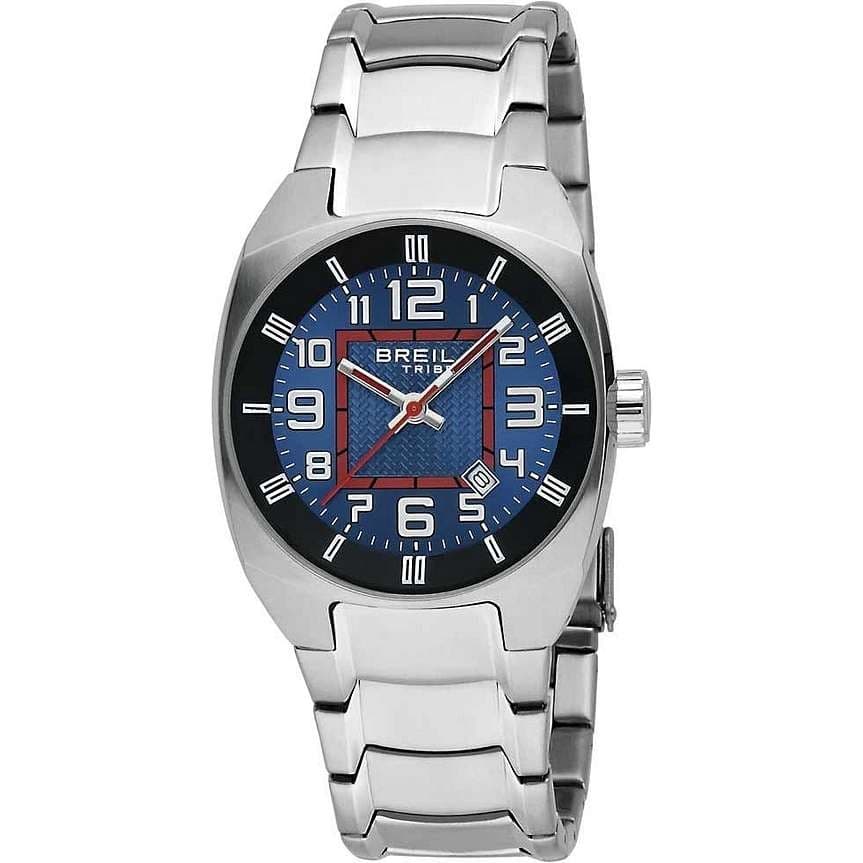 Orologio uomo BREIL TW0453 - 2