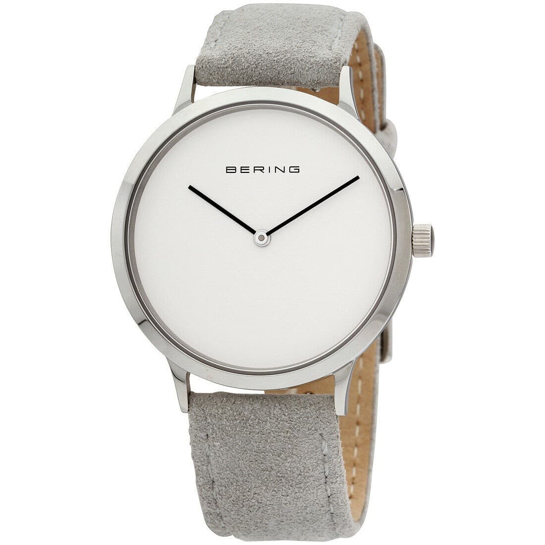 Orologio Donna BERING 14937-104 - 2