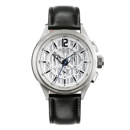 Orologio uomo BREIL BW0531 - 2