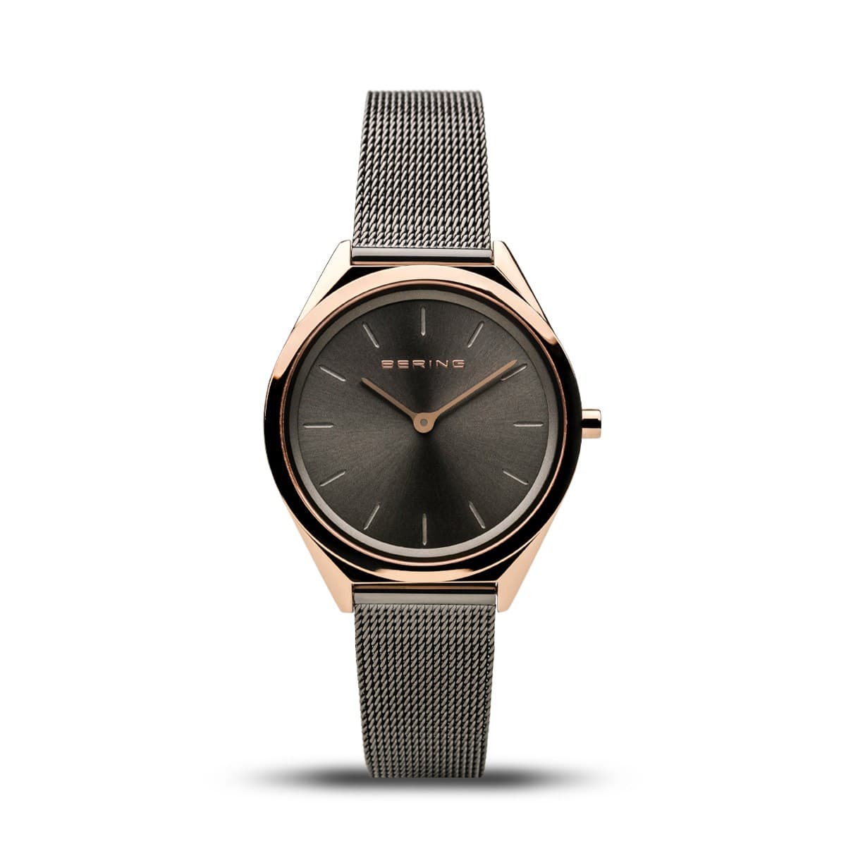 OROLOGIO DONNA BERING 17031-369 - 2
