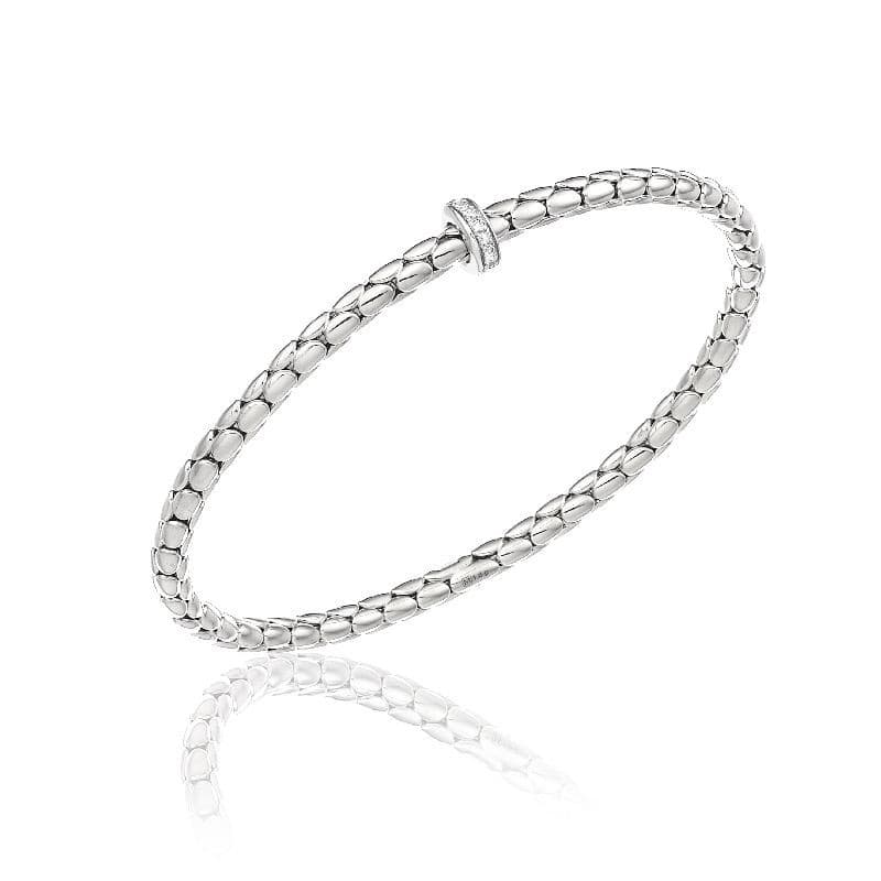 BRACCIALE DONNA CHIMENTO 1B00953B1517 - 2
