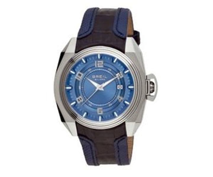 Orologio uomo BREIL BW0322 – blu