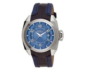 Orologio uomo BREIL BW0322 - 2