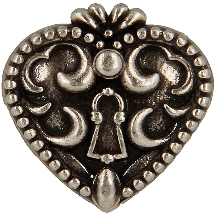 Anello donna FERRANTE AA3333/S-M - 2