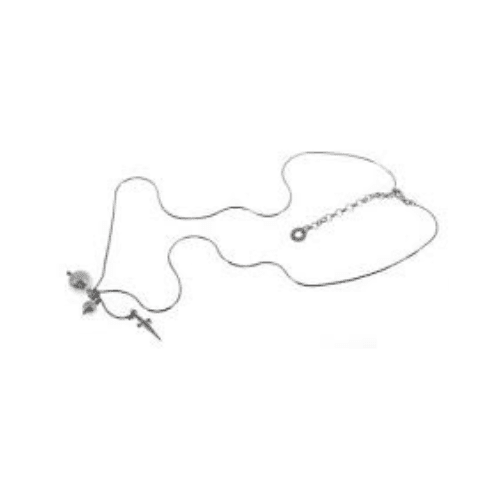Collana donna CESARE PACIOTTI JPCL0418B - 2