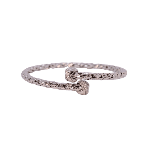 Bracciale donna CHIMENTO 82838010 - 4