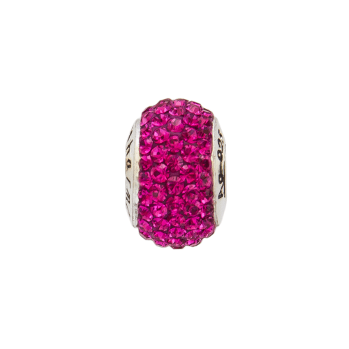 BEAD CHARMANT SW11 - 2