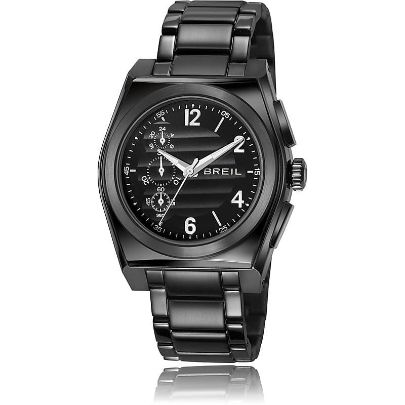 Orologio uomo BREIL TW1071 - 2