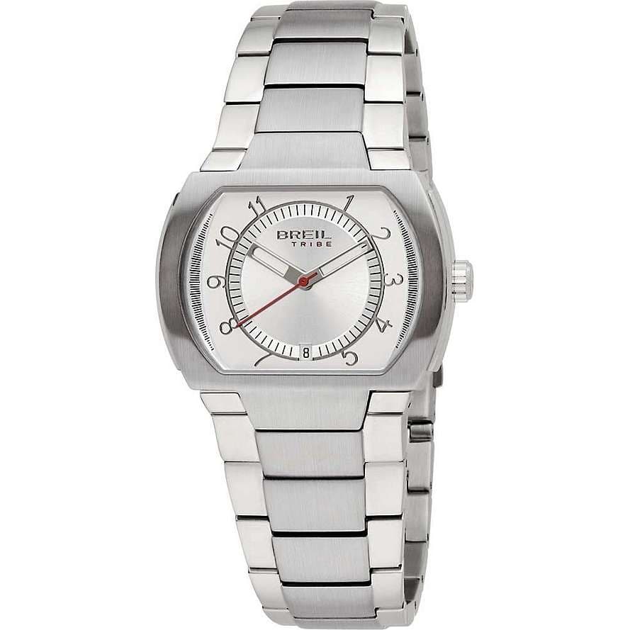 Orologio uomo BREIL TW0483 - 2