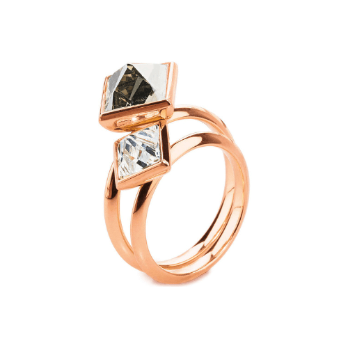 Anello donna BROSWAY BPL33B – gioiello