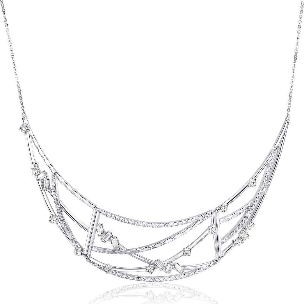 COLLANA DONNA BROSWAY BOP07 – gioiello