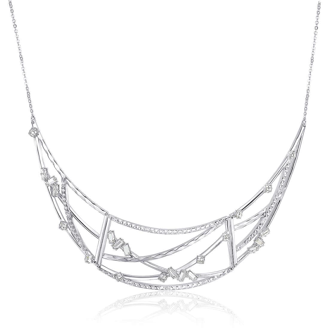 COLLANA DONNA BROSWAY BOP07 - 2