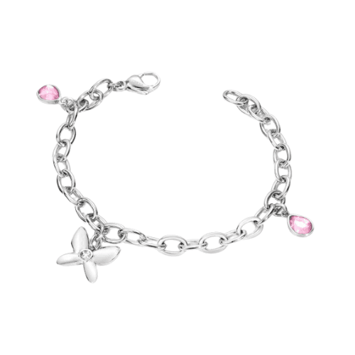 Bracciale donna MORELLATO SOX13 - 2