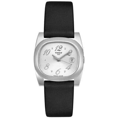 Orologio donna TISSOT T009.310.17.037.01 - 2