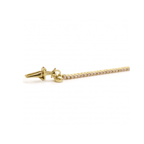 Bracciale donna CESARE PACIOTTI JPBR0372G - 3