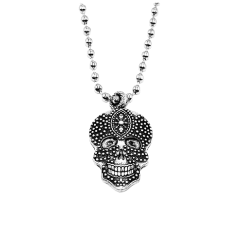 Collana unisex FERRANTE PJI2922 - 2