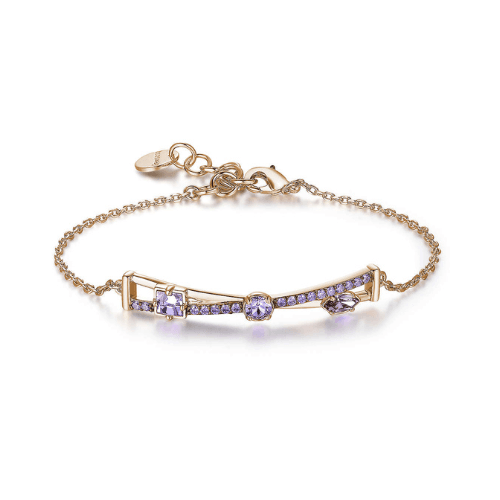 Bracciale donna BROSWAY BFF114 - 2