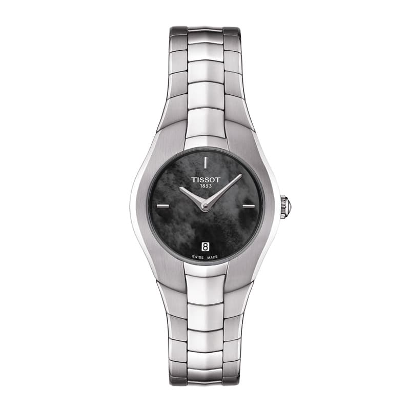 Orologio donna TISSOT T096.009.11.121.00 - 2