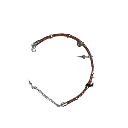 Bracciale donna CESARE PACIOTTI JPBR0516B - 2