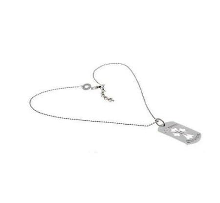 Collana bimbo CESARE PACIOTTI BGCL0035 - 2