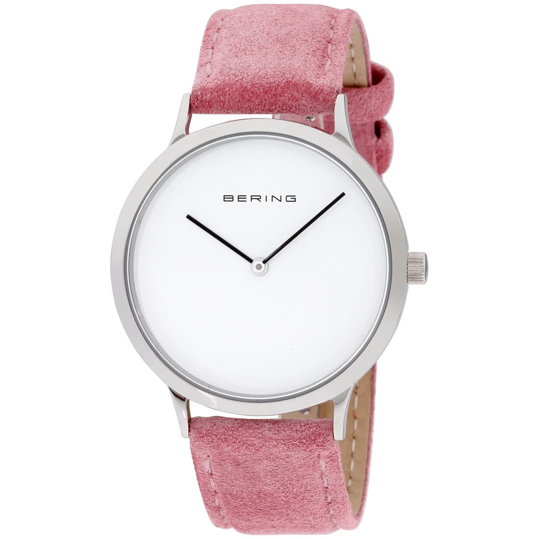 OROLOGIO DONNA BERING 14937-604 - 2