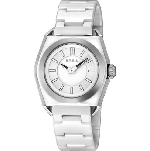 Orologio donna BREIL TW0810 - 2