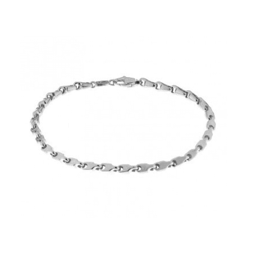 Bracciale uomo CHIMENTO 82899322 - 2