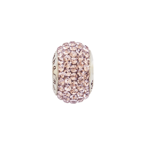 BEAD CHARMANT SW10 - 2