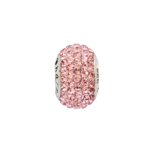 BEAD CHARMANT SW09 - 2