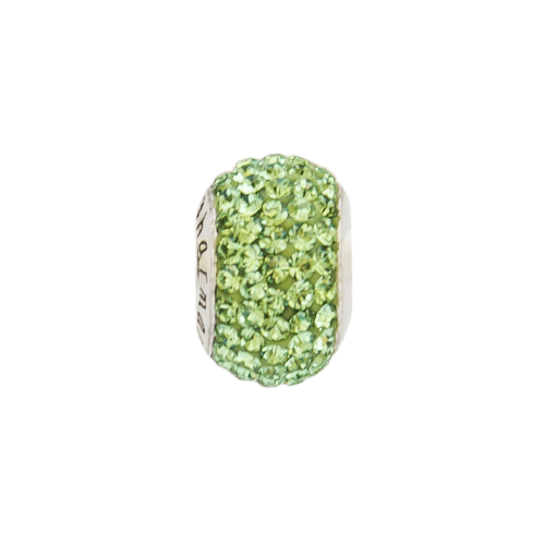 BEAD CHARMANT SW07 - 2