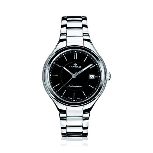 Orologio uomo LORENZ 026695CC - 2