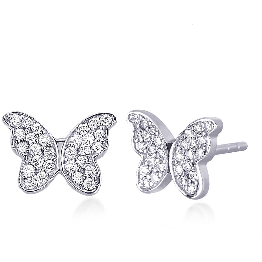Orecchini donna MABINA 563165 - 2