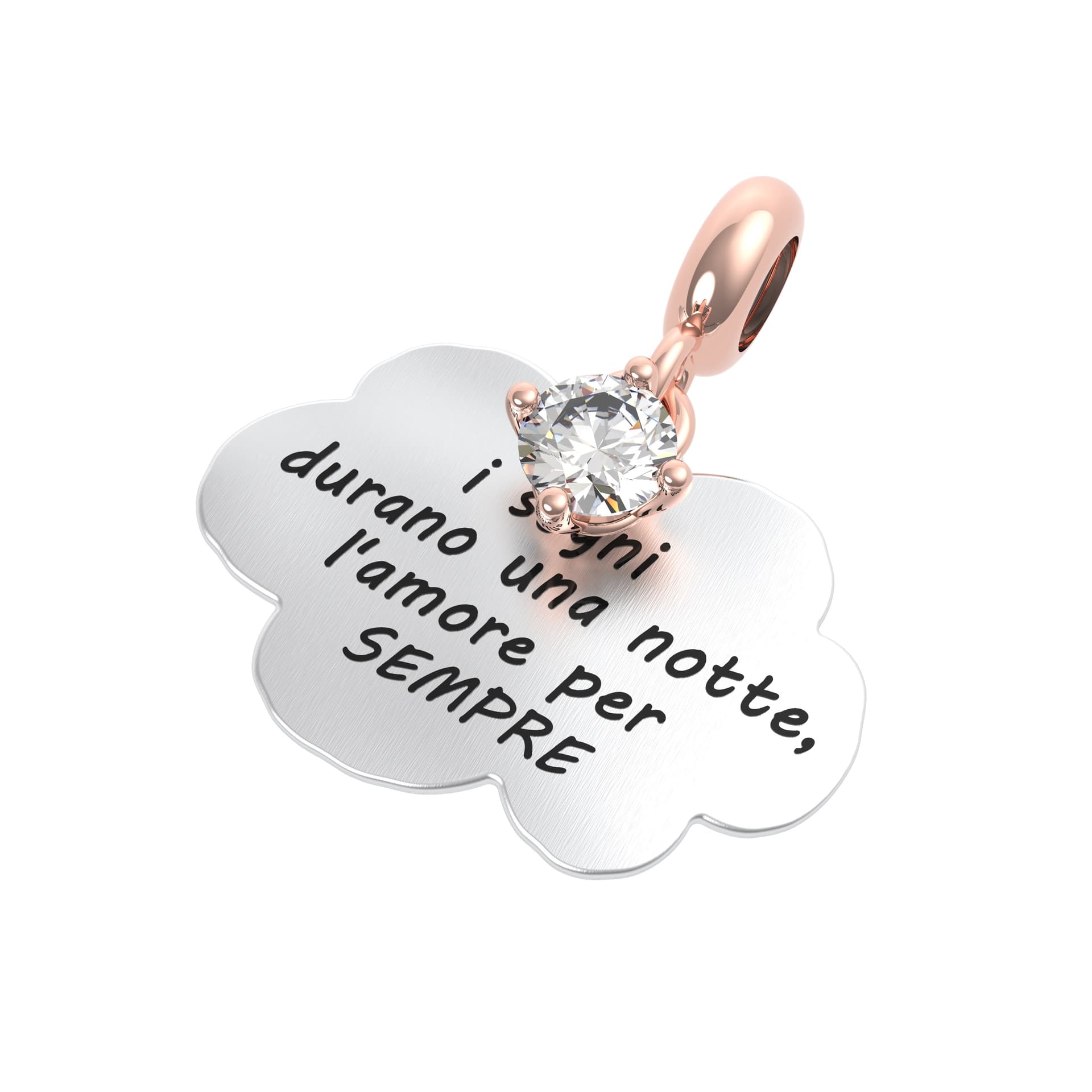 Charm Donna RERUM 25066 - 2