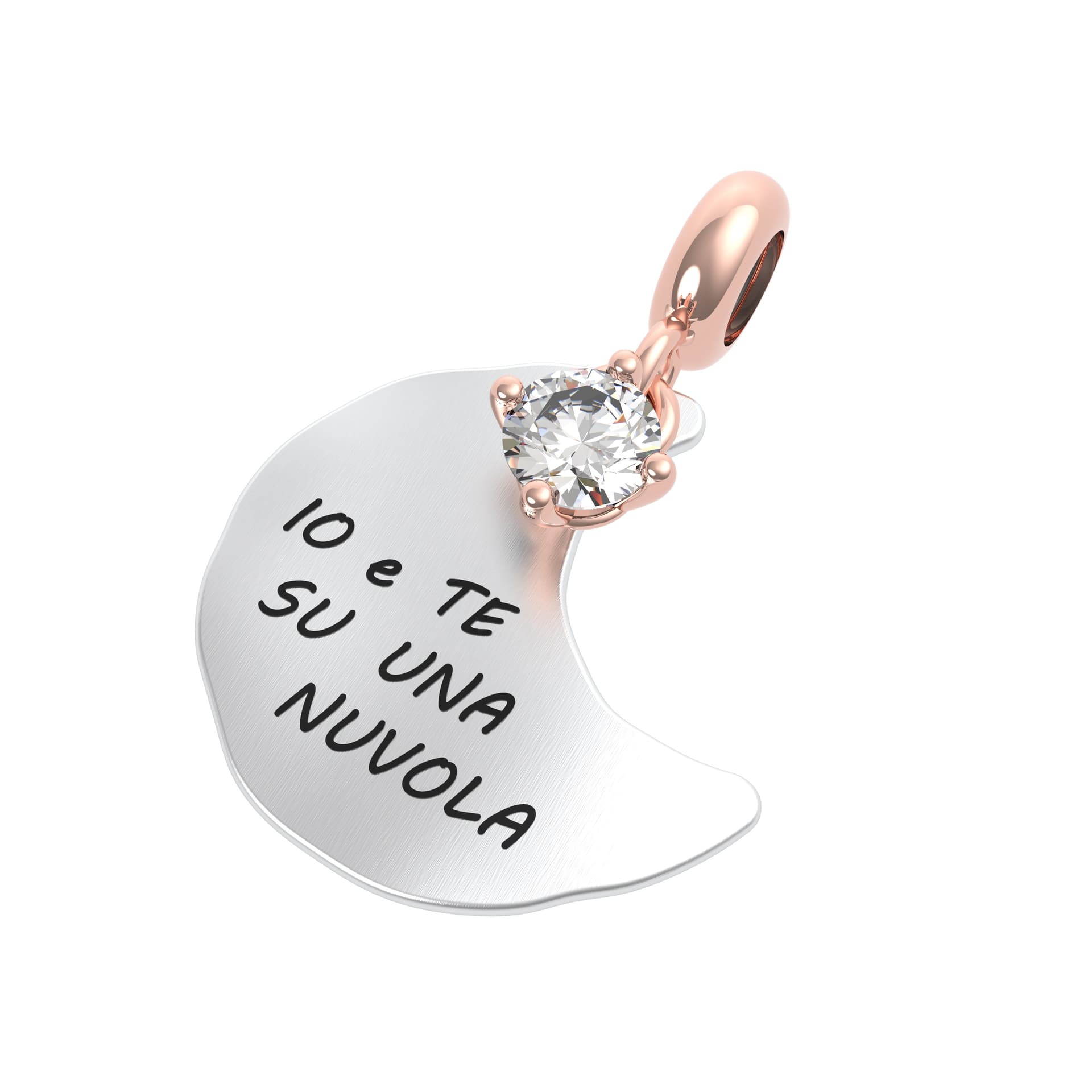 Charm Donna RERUM 25052 - 2