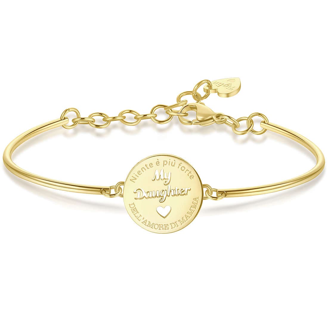 BRACCIALE DONNA BROSWAY BHK436 - 2