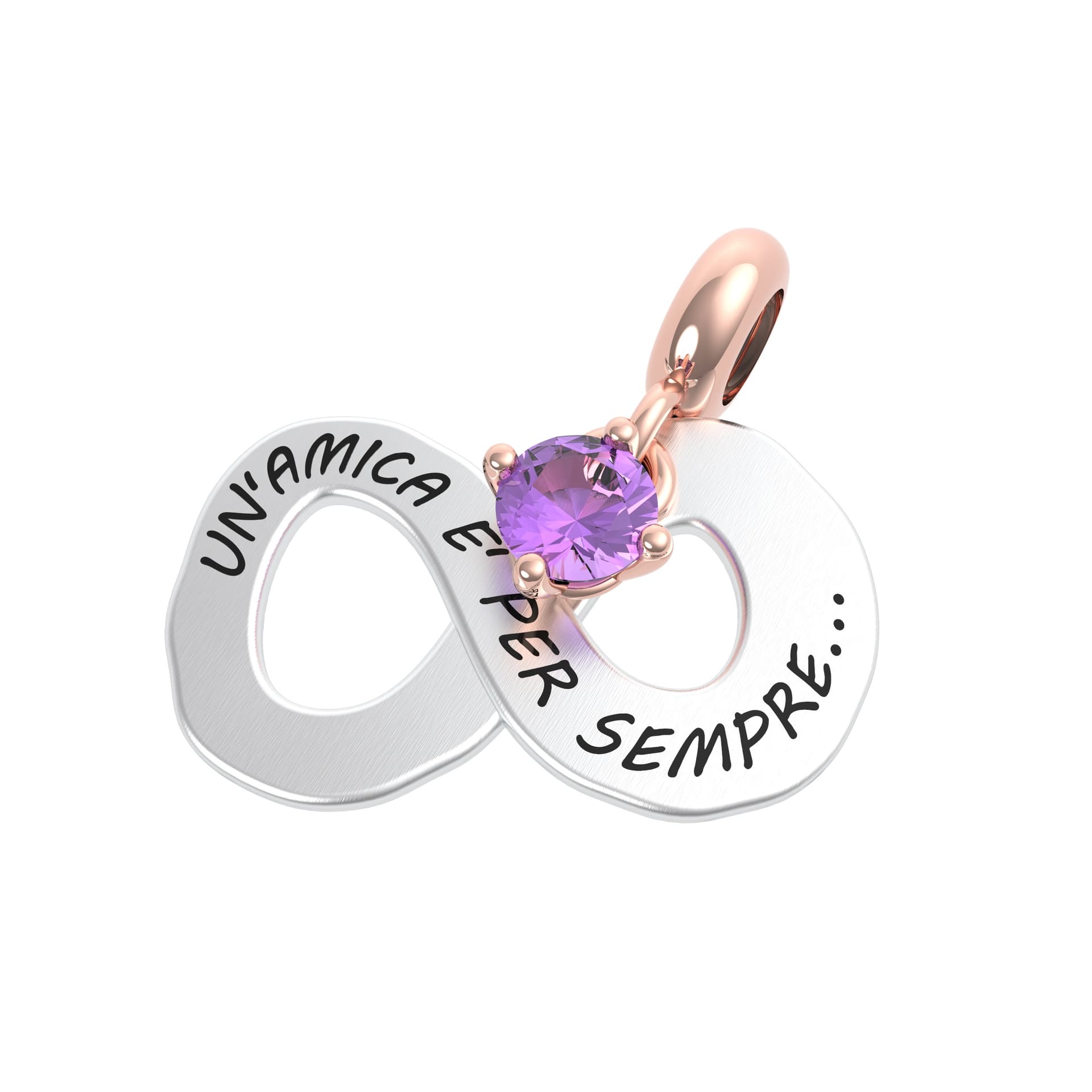 Charm Donna RERUM 25030 - 2