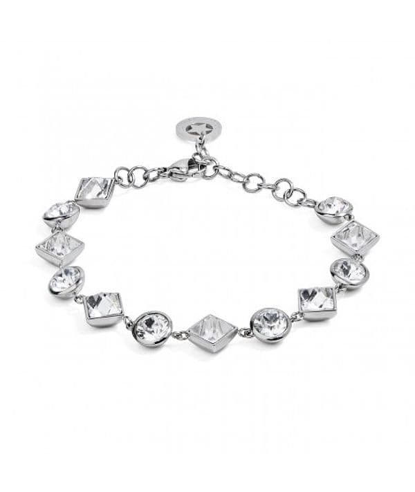 BRACCIALE DONNA BROSWAY BYM39 – gioiello