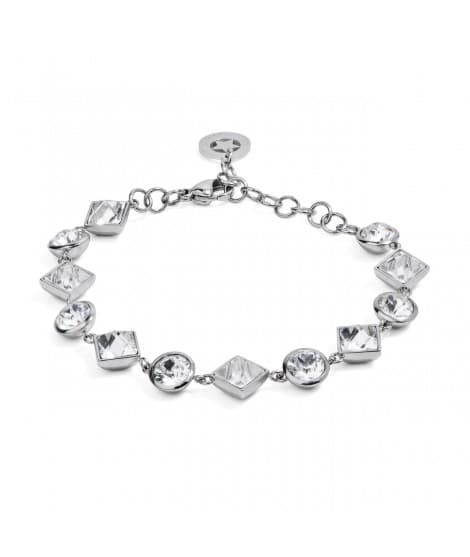BRACCIALE DONNA BROSWAY BYM39 - 2
