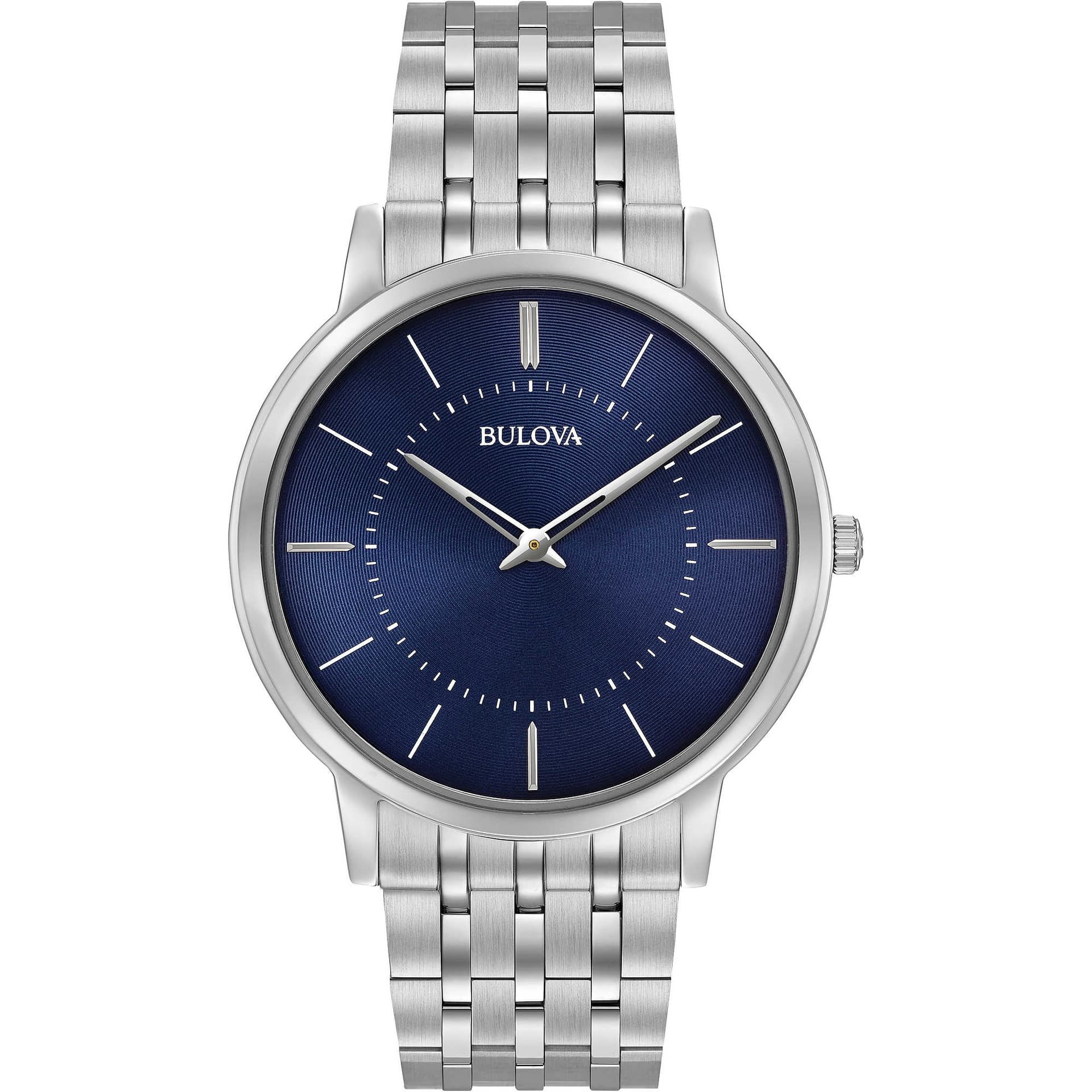 Orologio uomo BULOVA 96A188 - 2