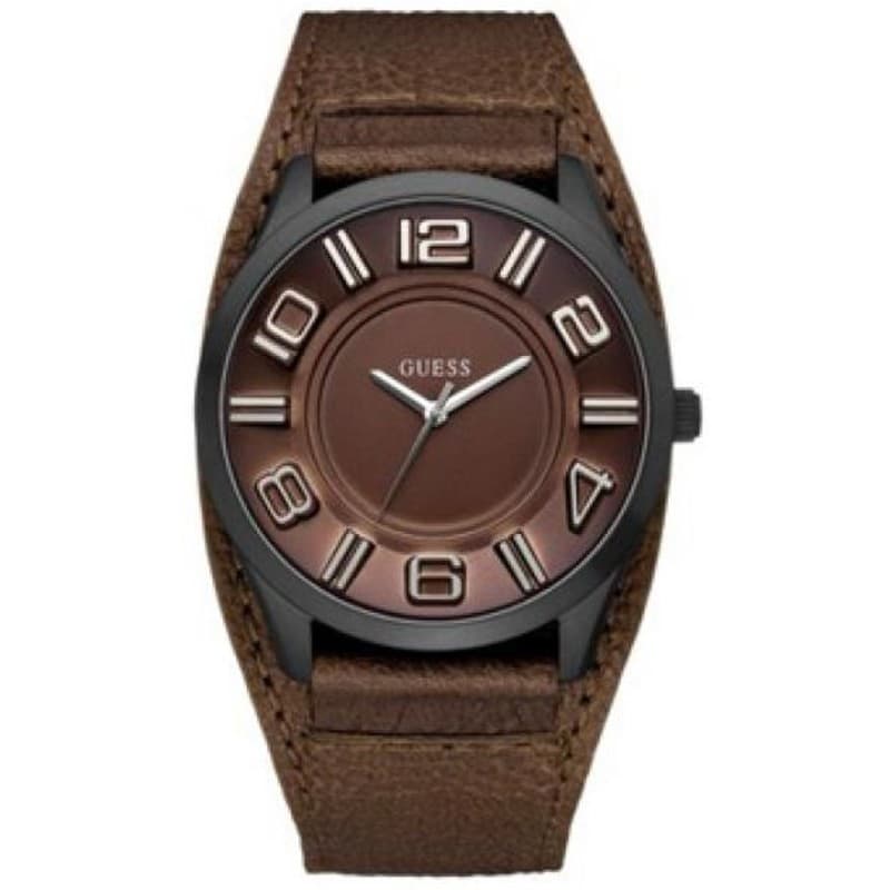 Orologio uomo GUESS W14542G2 - 2