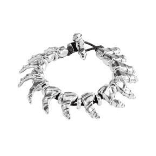 Bracciale donna UNOde50 PUL1475MTLMAP0M - 2
