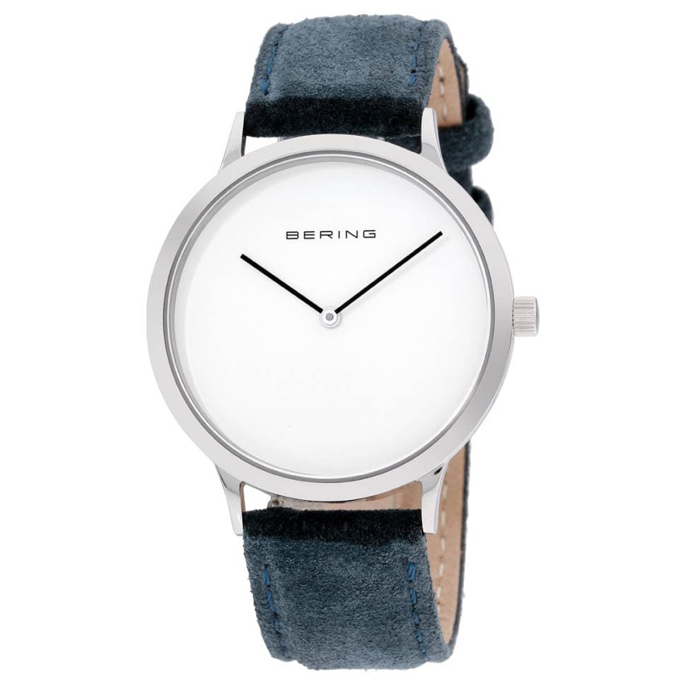 OROLOGIO DONNA BERING 14937-204 - 2
