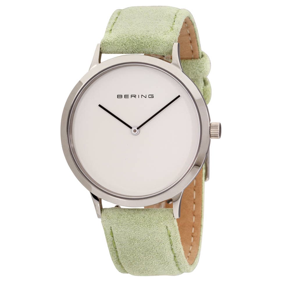 OROLOGIO DONNA BERING 14937-304 - 2