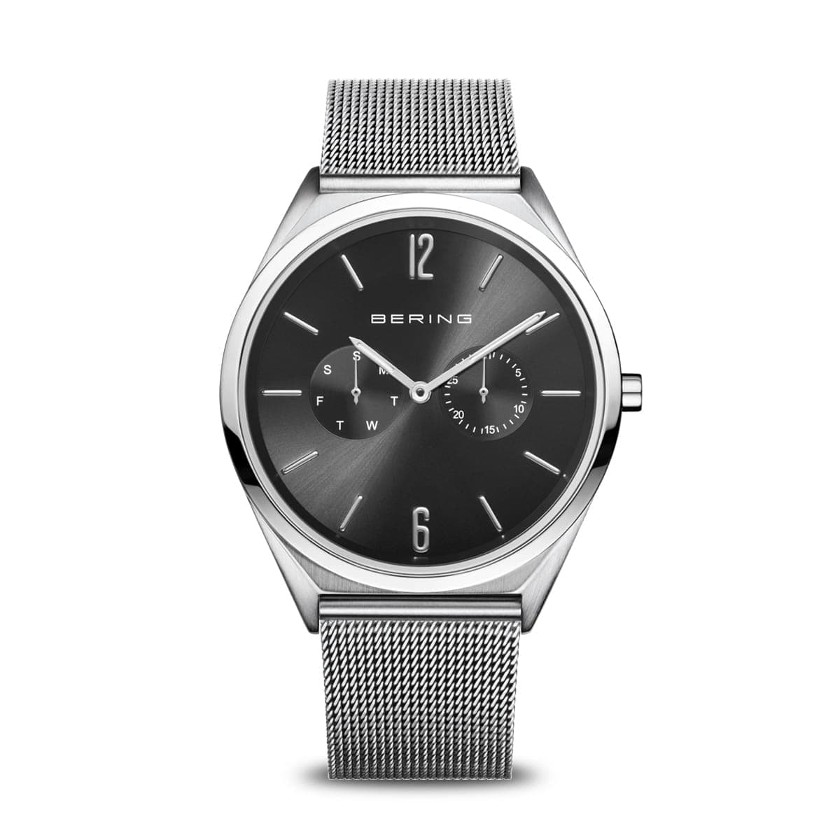 OROLOGIO UOMO BERING 17140-002 - 2