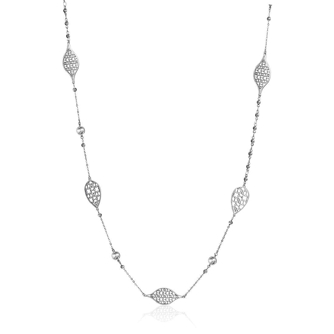 COLLANA DONNA BROSWAY BIL03 – gioiello