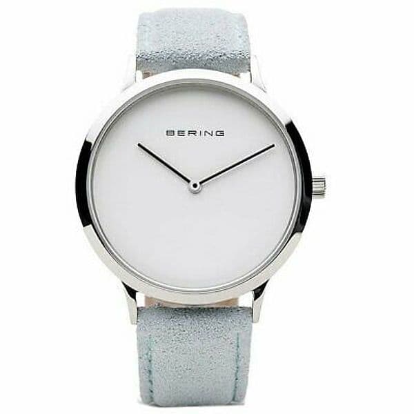 OROLOGIO DONNA BERING 14937-804 - 2