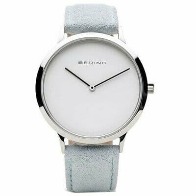 OROLOGIO DONNA BERING 14937-804 - 2
